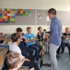 Englisch in action 18